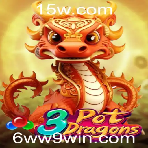 Desvendando o Fascinante Mundo de 3PotDragons