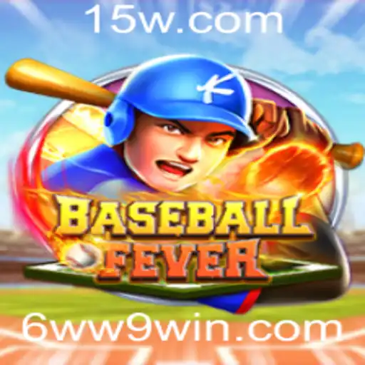 Explorando o Mundo de BaseballFever: Um Mergulho Profundo no Jogo e Suas Regras