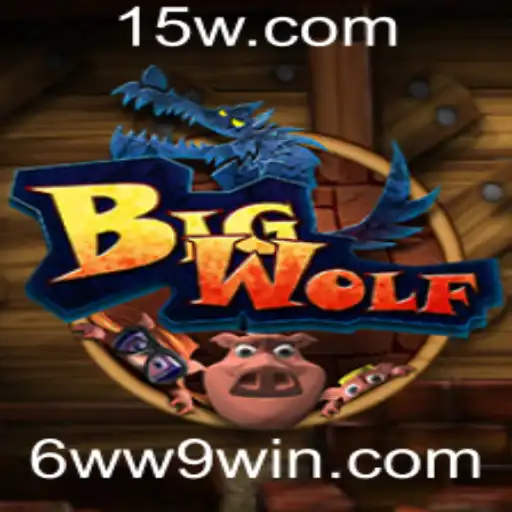 BigWolf: Uma Nova Aventura no Mundo dos Jogos