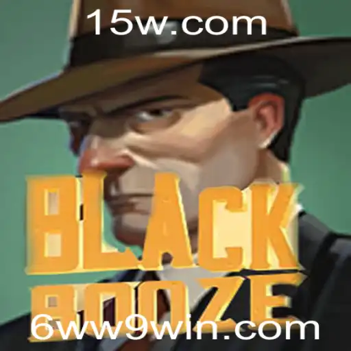 Descubra as Regras e Aventuras do Jogo 'BlackBooze'