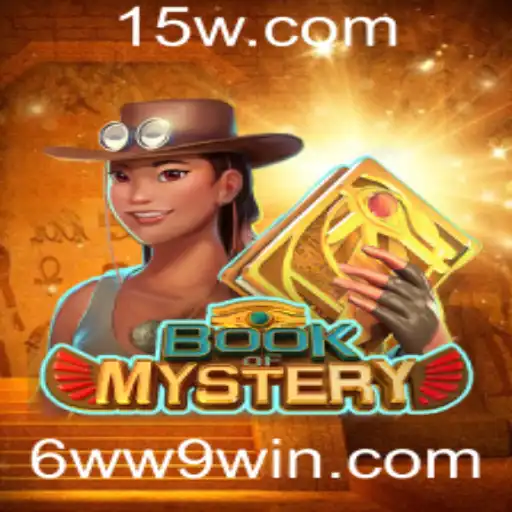 Descubra o Fascinante Mundo de BookofMystery: Regras e Introdução ao Jogo