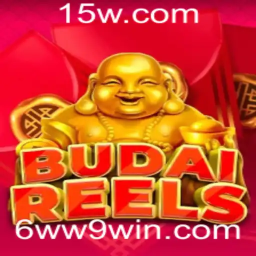 BudaiReels: Um Mergulho no Mundo do Novo Jogo de Slot