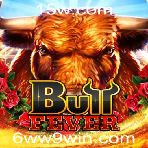 Descubra a Emoção de BullFever: O Jogo Que Está Conquistando o Mundo