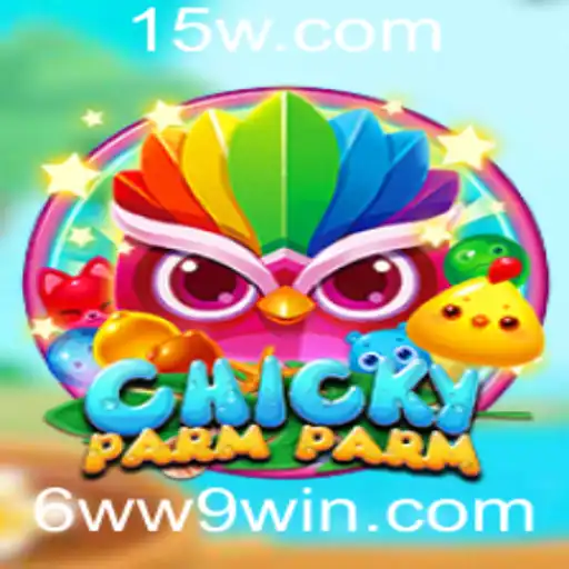 Explorando o Universo de ChickyParmParm: Um Jogo Inovador Com Regras Cativantes