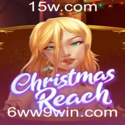 Explorando ChristmasReach: Uma Nova Experiência de Jogo Imersiva