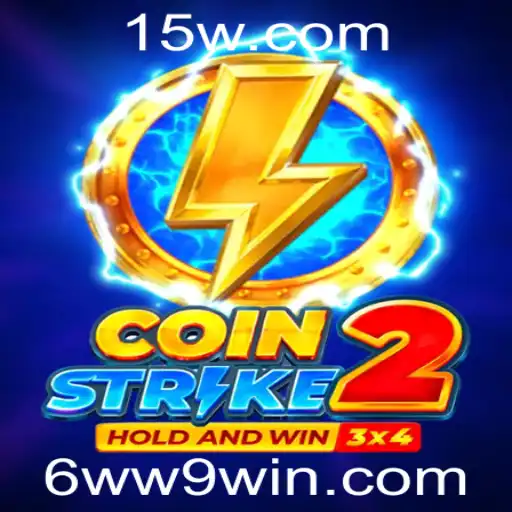 Explorando Coinstrike2: O Novo Fenômeno dos Jogos