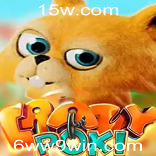 Descubra o Mundo Empolgante de CrazyPoki: O Jogo Revolucionário