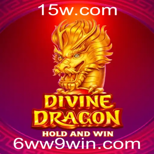 Explorando o Universo de DivineDragon: Um Guia Completo para Jogadores