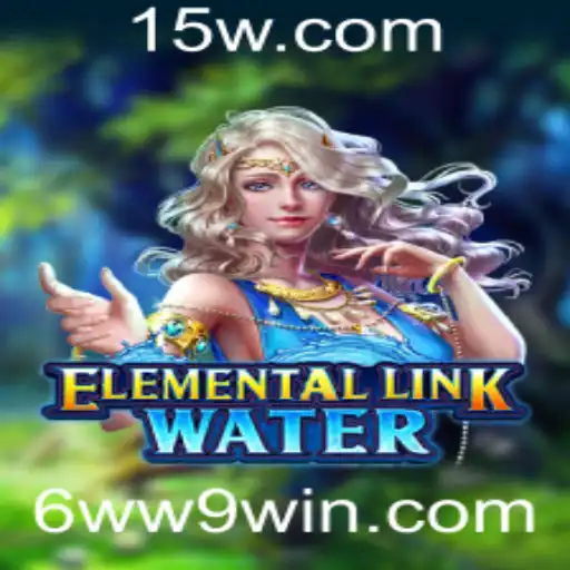 Descubra ElementalLinkWater: O Novo Jogo que Está Dominando as Redes