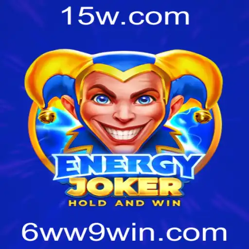 Descubra o Fascinante Mundo de EnergyJoker: Um Guia Completo para Jogadores