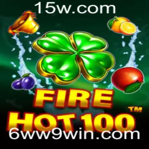 Explorando o Universo de FireHot100: Como Jogar e o Que Esperar