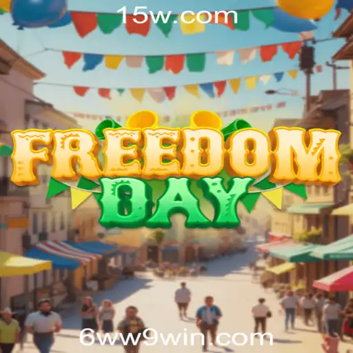 Explorando o Jogo FreedomDay: Uma Jornada de Estratégia e Aventura