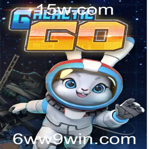 Descubra o Emocionante Mundo de GalacticGO