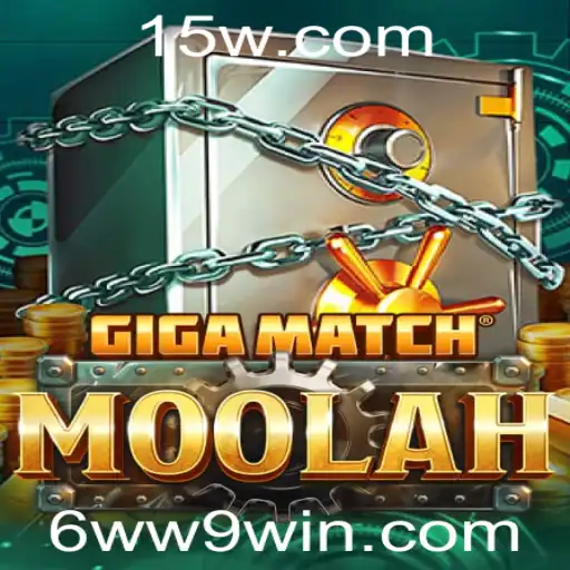 Descubra o Universo de GigaMatchMoolah: Uma Experiência de Jogo Inovadora