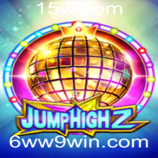 Explorando o Universo de JumpHigh2: Aventura, Estratégia e Diversão