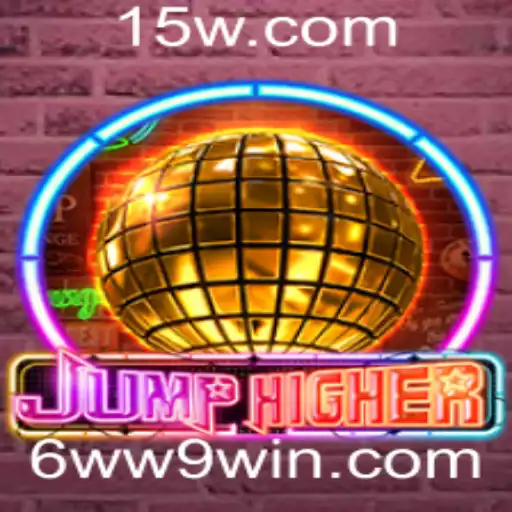 Descubra o Empolgante Mundo de JumpHigher: Descrição e Regras Inovadoras