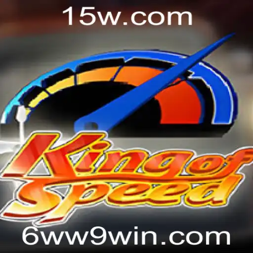 Descubra o Empolgante Jogo 'KingofSpeed': Descrição, Introdução e Regras