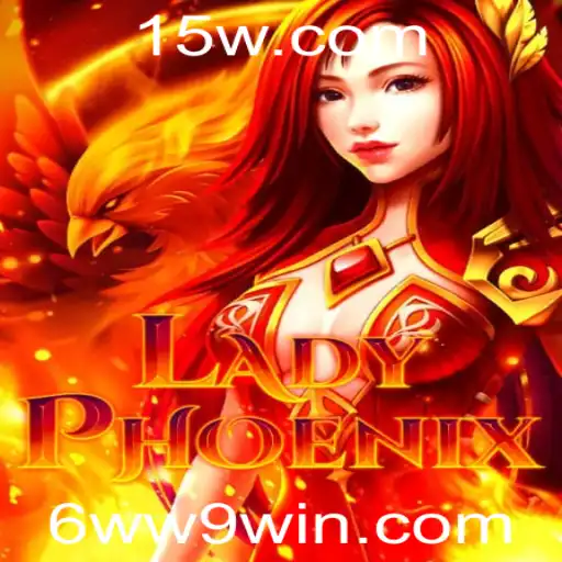 Descubra LadyPhoenix: O Novo Fenômeno dos Jogos de Aventura