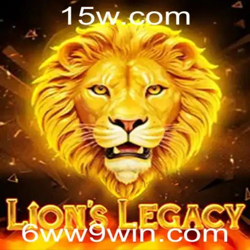 Explorando o Mundo de LionsLegacy: Aventuras, Desafios e Estratégias