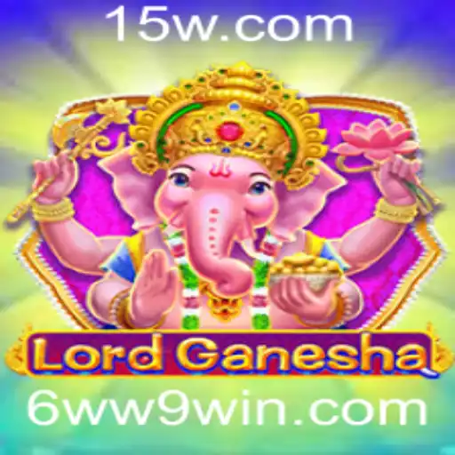 Descubra o Fascinante Mundo de LordGanesha: O Jogo que Une Tradição e Inovação