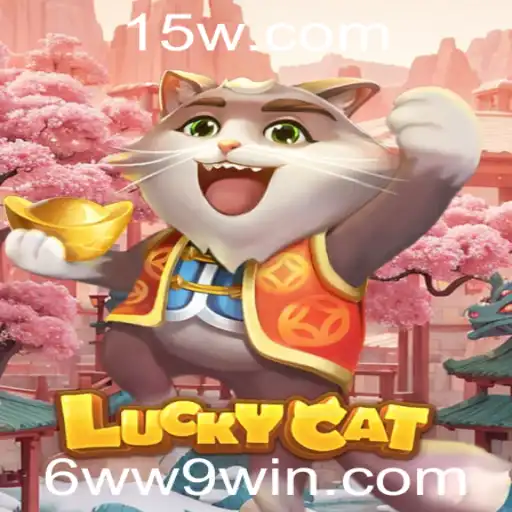 LuckyCat: Explorando o Novo Fenômeno dos Jogos de Estratégia em 2023