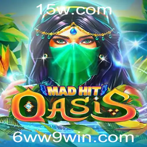 Explorando o Vibrante Mundo de MadHitOasis