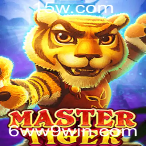 Descubra o Mundo Empolgante de MasterTiger: Regras e Estratégias
