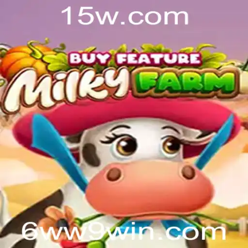 Descubra o Universo de MilkyFarmBuyFeature: Estratégias e Regras para Dominar o Jogo