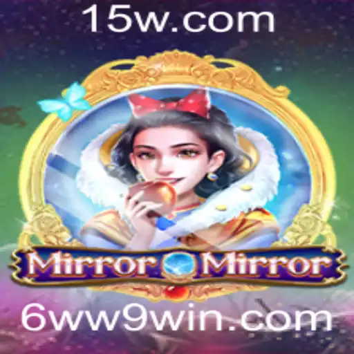 Descubra o Fascinante Mundo de MirrorMirror: Um Jogo Inovador para Todos