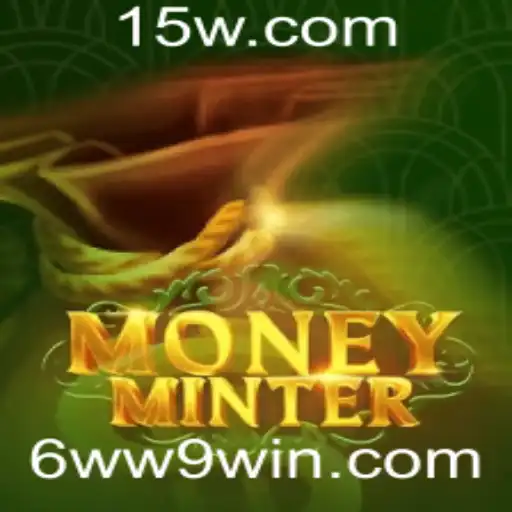 Descubra o Fascinante Jogo MoneyMinter: Regras, Estratégias e Atualizações