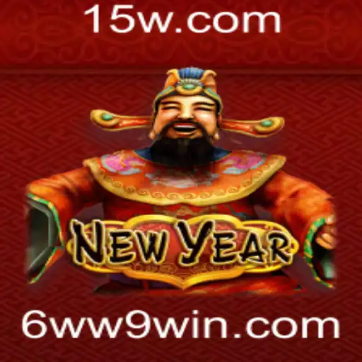 Explorando o Fascinante Jogo NewYear: Regras e Experiência de Jogo Envolvente