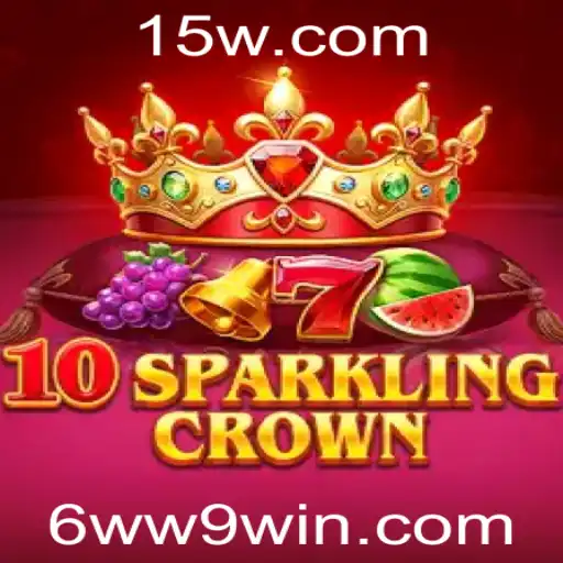 Explorando o Mundo Encantado de 10SparklingCrown