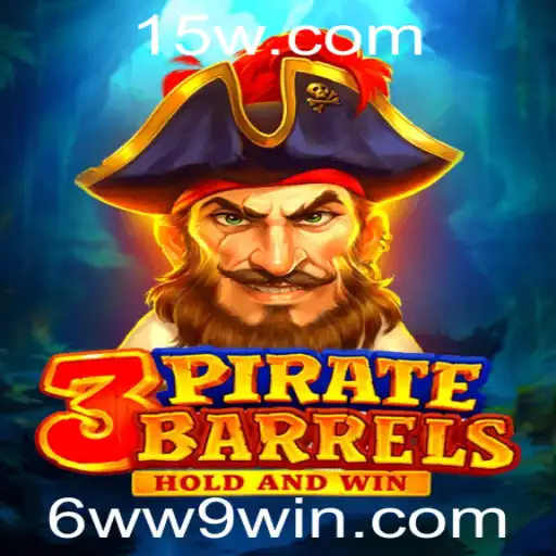 Explorando as Aventuras de 3PirateBarrels: Um Guia Completo para Novos Jogadores