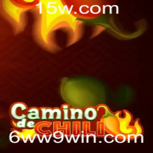 CaminodeChili: Um Novo Fenômeno dos Jogos