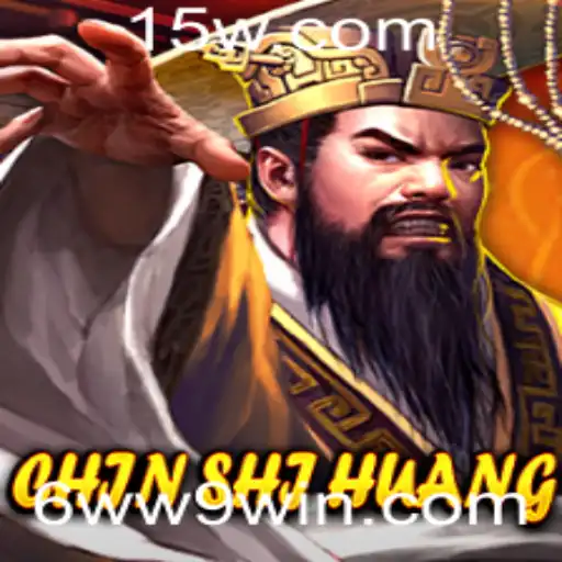 Explorando 'ChinShiHuang': O Novo Fenômeno no Mundo dos Jogos
