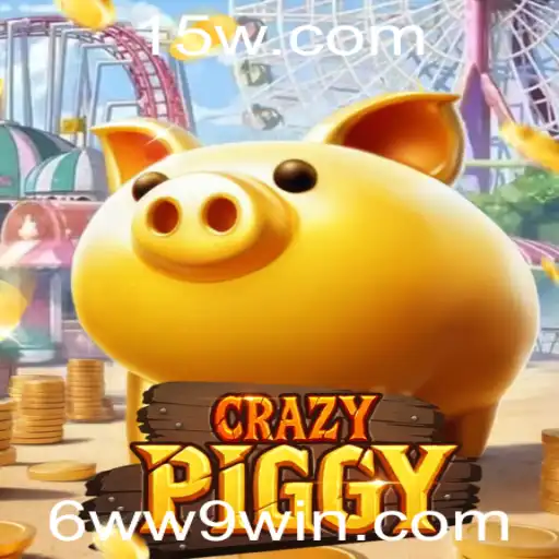 Descubra o Universo Empolgante de CrazyPiggy: Aventura e Estratégia em um Só Jogo