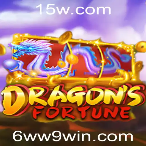 DragonFortune: Um Mergulho no Mundo Encantado dos Jogos de Tabuleiro