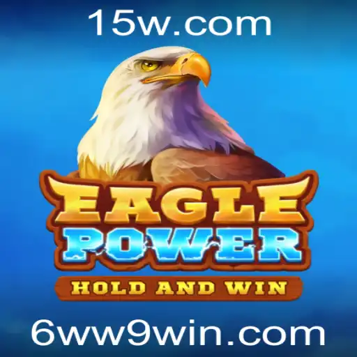 Explorando o Mundo de EaglePower: Um Jogo de Aventura e Estratégia