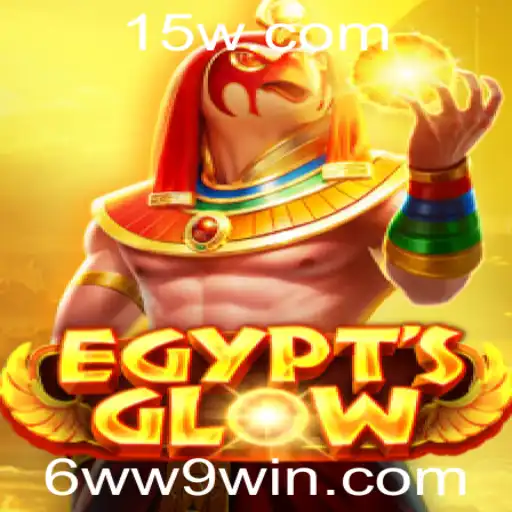 Explorando o Mundo de EgyptsGlow: Regras e Estratégias do Jogo