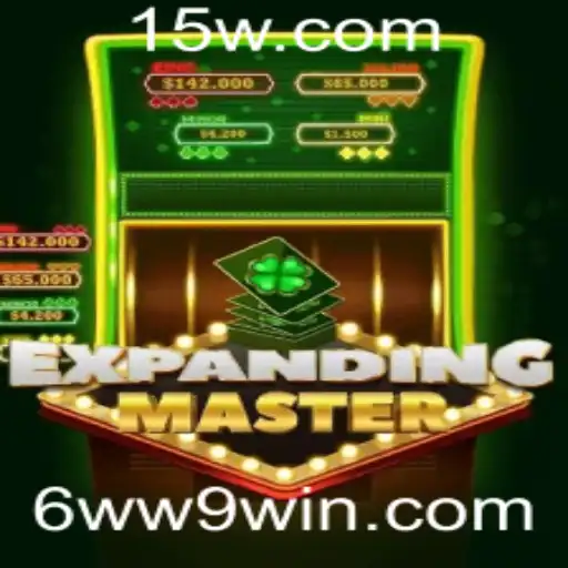 ExpandingMaster: Explorando o Mundo dos Jogos de Estratégia Modernos