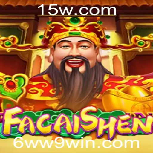 Explorando FaCaiShen: Guia Completo do Jogo e Suas Regras