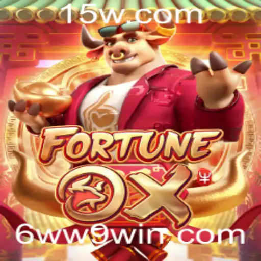 FortuneOx: Um Mergulho no Mundo Vibrante e Veloz dos Cassinos Online