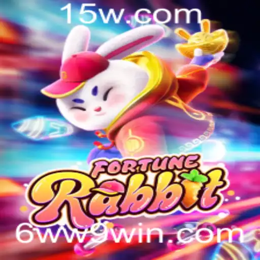FortuneRabbit: Um Mergulho no Mundo Fascinante dos Jogos de Sorte