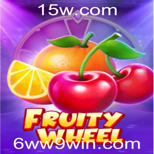 Explorando o Mundo Divertido do Jogo FruityWheel