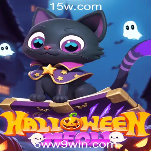 HalloweenMeow: Um Novo Jogo que Une Mistério e Aventura