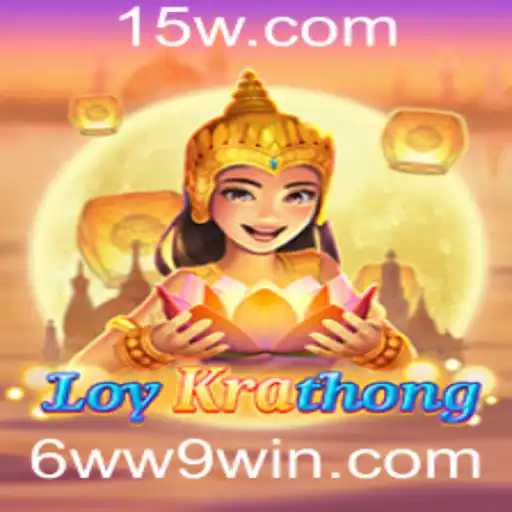 Explorando 'LoyKrathong': Um Jogo Inspirado na Tradição Tailandesa