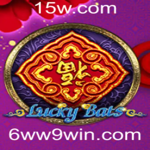 Descubra o Excitante Mundo de LuckyBats: O Jogo do Momento
