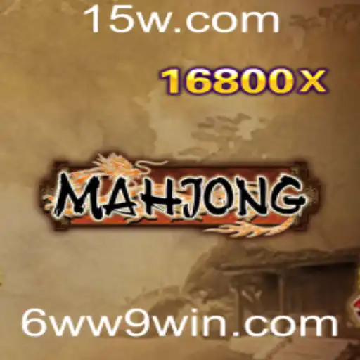Explorando o Fascinante Mundo do Mahjong: História, Regras e Sua Relevância Atual