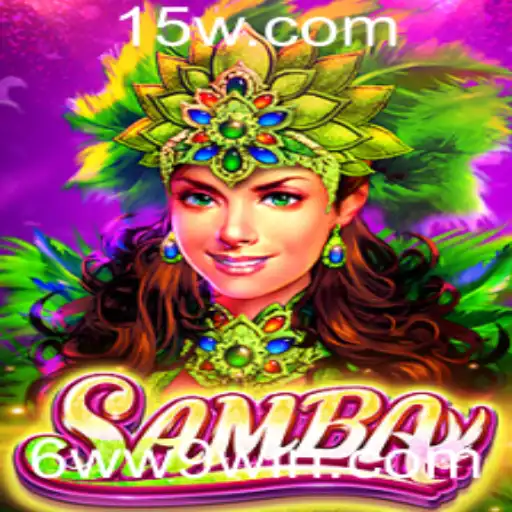 Descubra o Mundo de Samba: Regras e Introdução ao Jogo Revolucionário