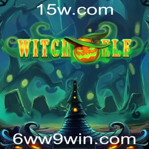 Explorando o Universo de WitchElf: Um Jogo de Estratégia Medieval com um Toque Mágico